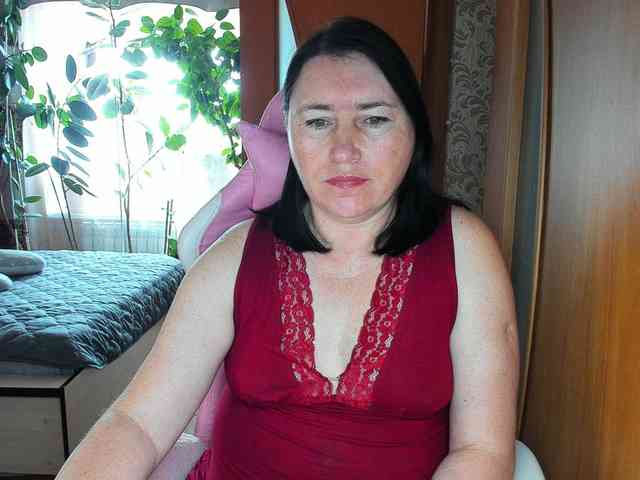 Model: Tatka18111