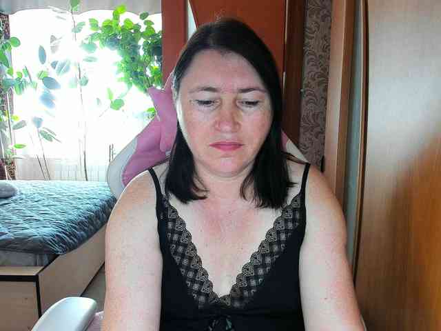 Tatka18111 webcam