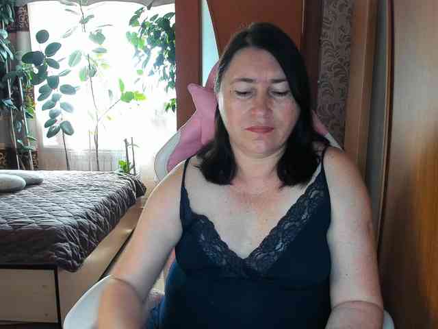 Tatka18111 webcam