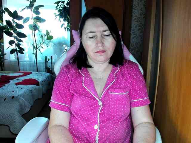 Tatka18111 webcam
