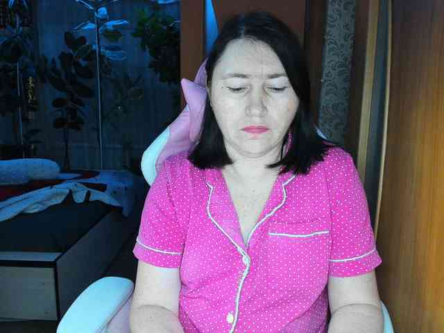 Tatka18111 webcam