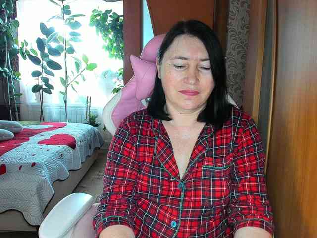 Tatka18111 webcam