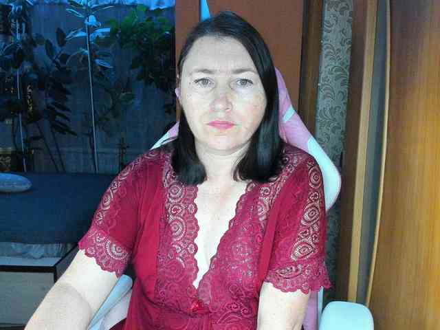 Tatka18111 webcam