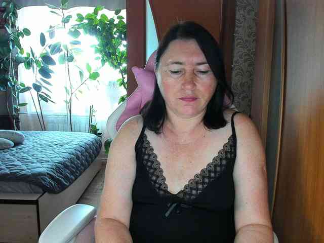 Tatka18111 webcam