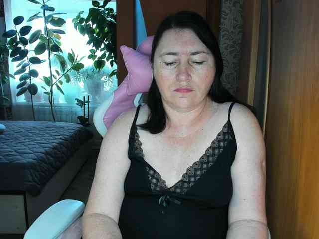 Tatka18111 webcam