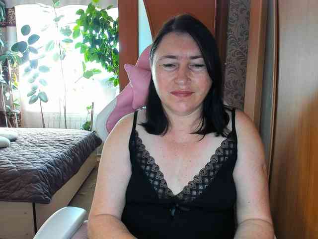 Tatka18111 webcam