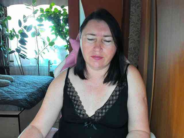 Lola18111 Sex Cam Show