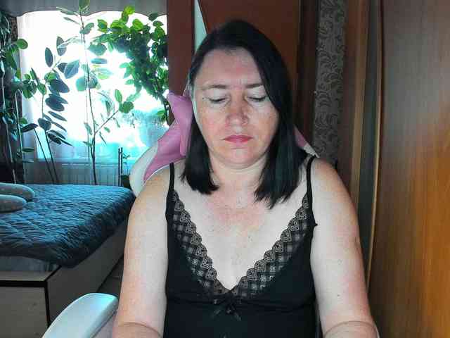 Lola18111 Sex Cam Show