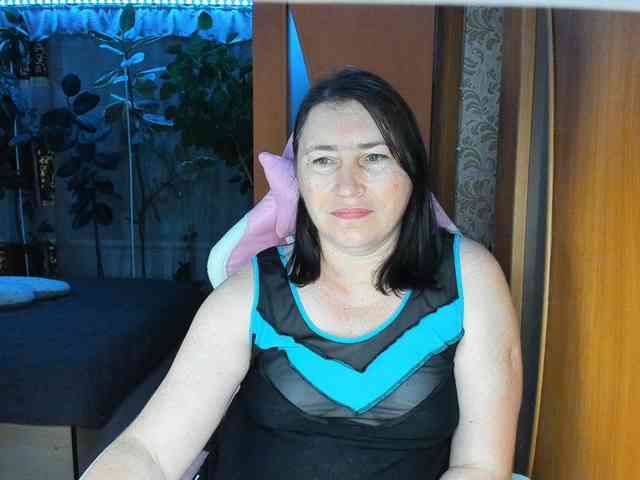 Tatka18111 webcam