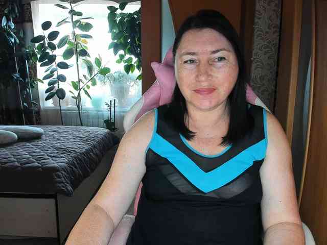 Tatka18111 webcam