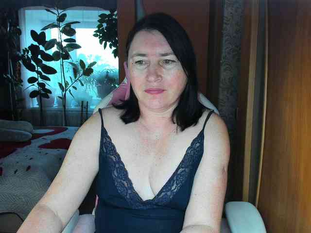 Lola18111