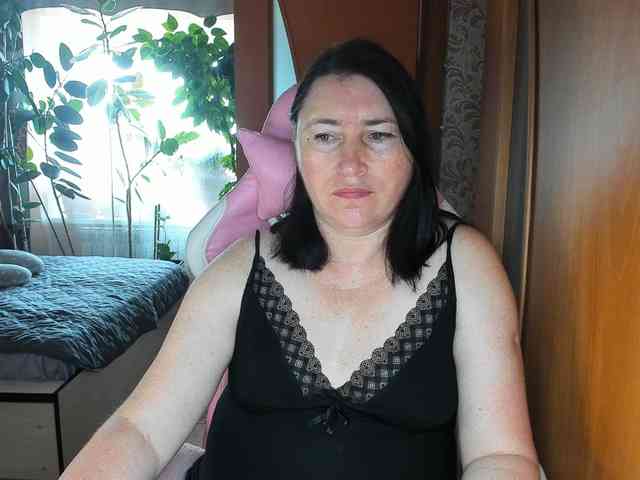 Tatka18111 webcam