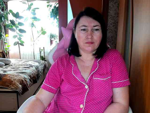 Tatka18111 webcam