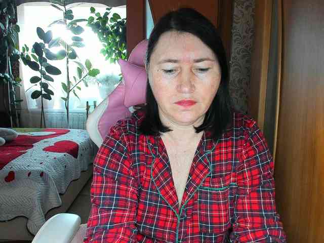 Tatka18111 webcam