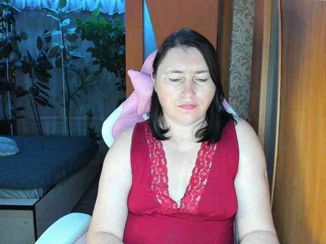 Tatka18111 webcam
