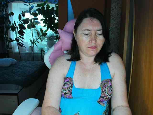 Tatka18111 webcam