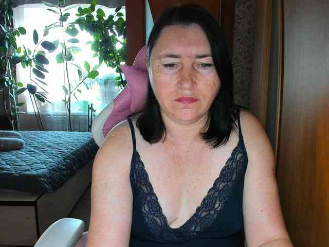 Tatka18111 webcam