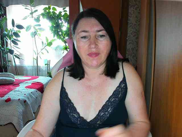 Lola18111