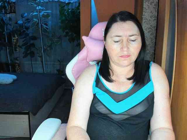 Tatka18111 webcam