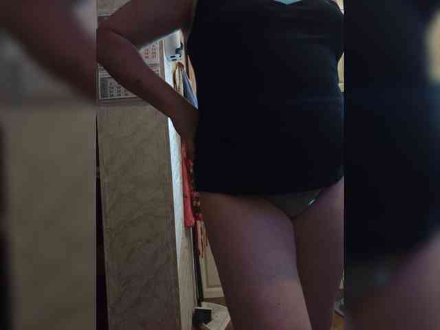 Tatka18111 webcam