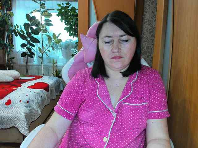 Tatka18111 webcam
