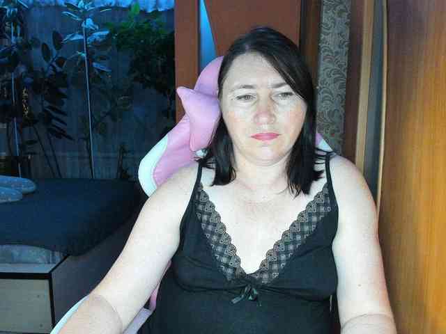 Tatka18111 webcam