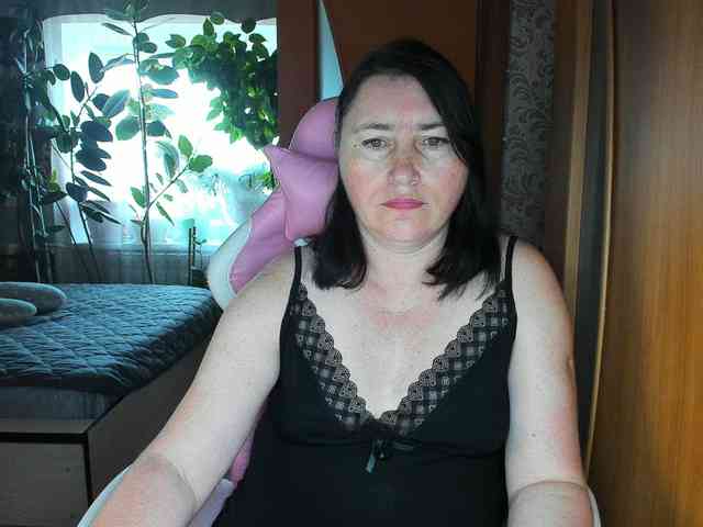 Tatka18111 webcam