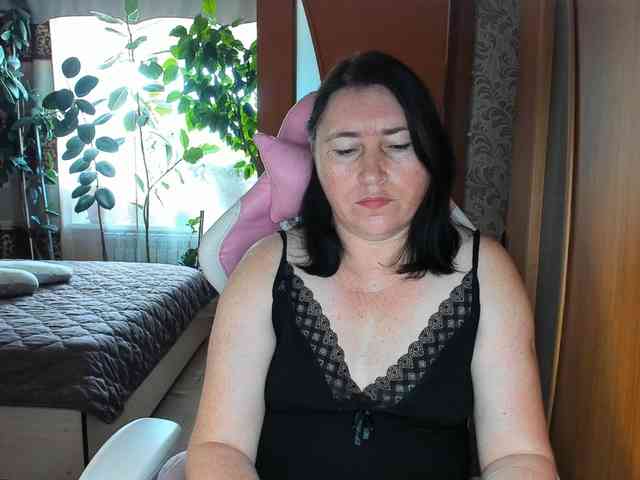 Tatka18111 webcam