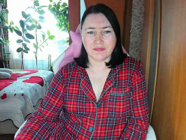 Tatka18111 webcam