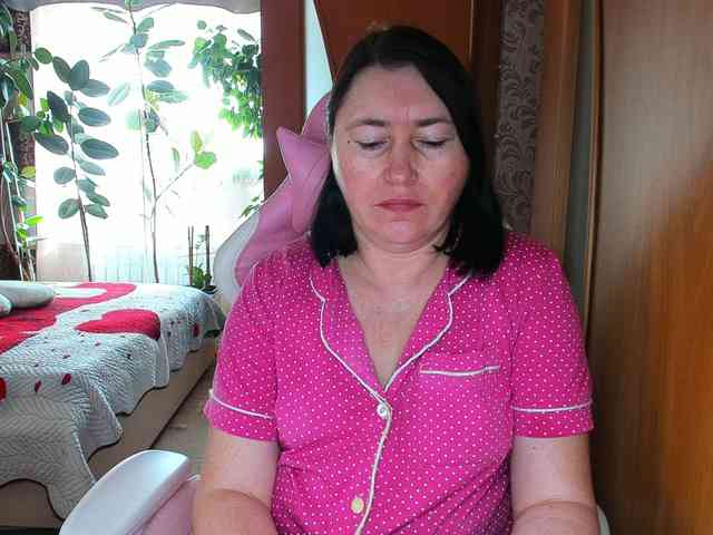 Lola18111
