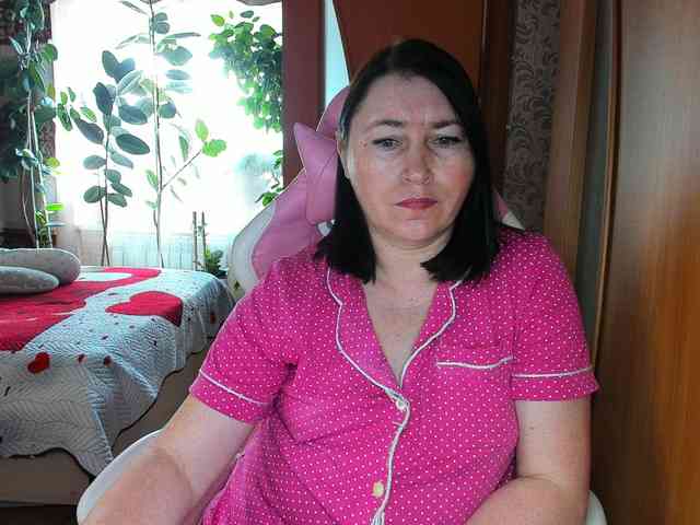 Lola18111