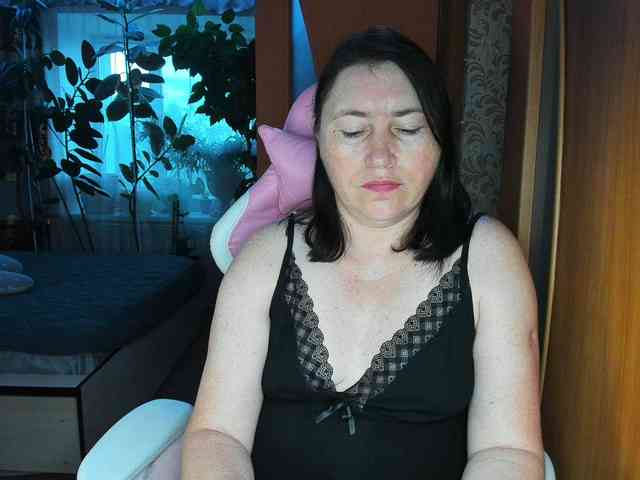 Tatka18111 webcam