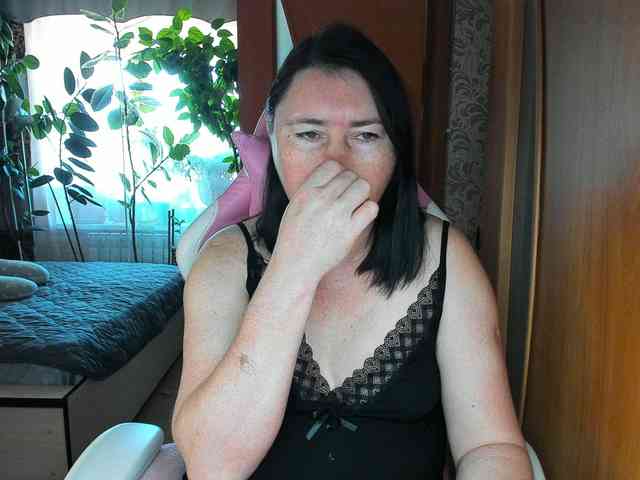 Tatka18111 webcam