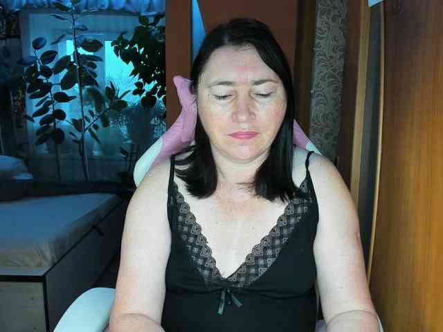 Tatka18111 webcam