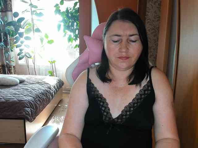Tatka18111 webcam