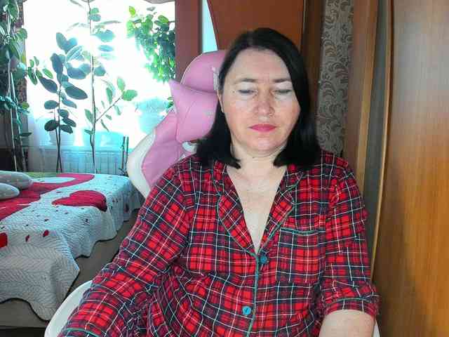 Tatka18111 webcam
