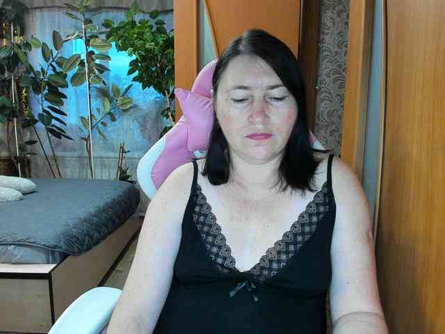 Tatka18111 webcam