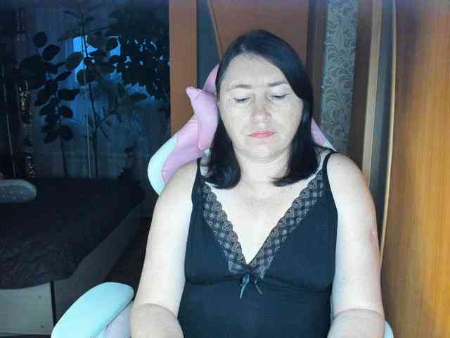 Lola18111
