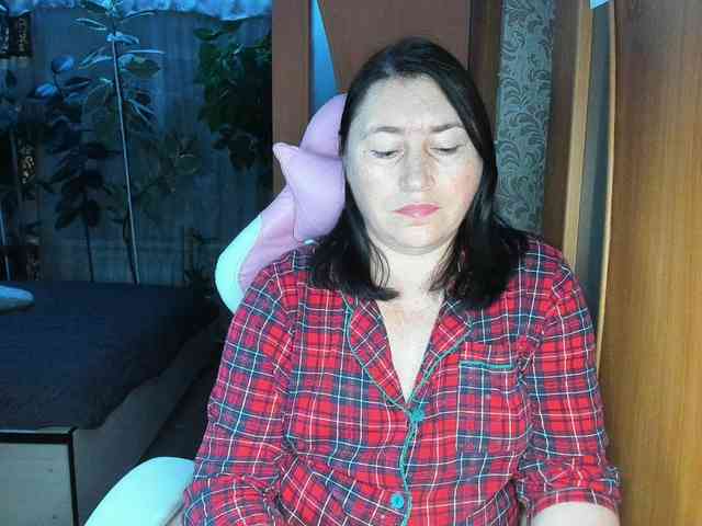 Tatka18111 webcam