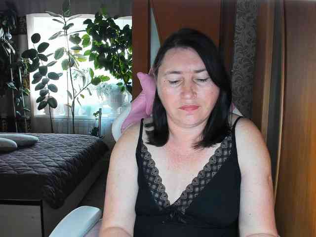 Tatka18111 webcam
