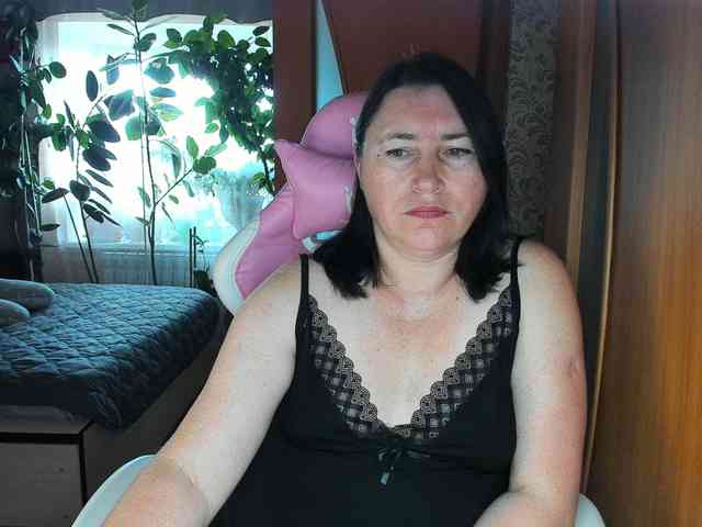 Tatka18111 webcam