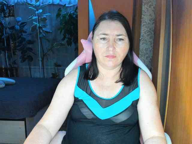 Tatka18111 webcam