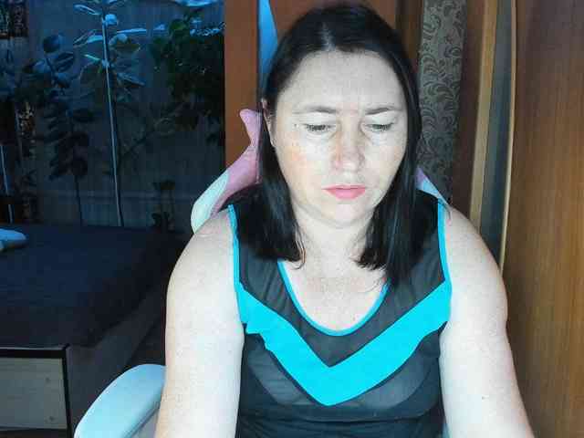 Tatka18111 webcam