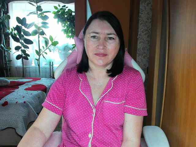Tatka18111 webcam