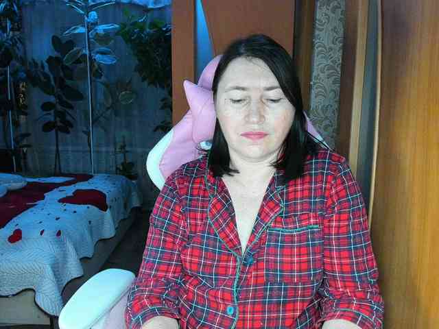 Tatka18111 webcam