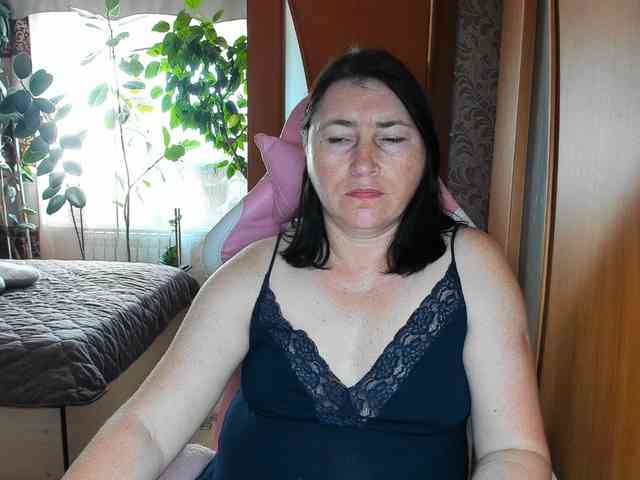 Tatka18111 webcam