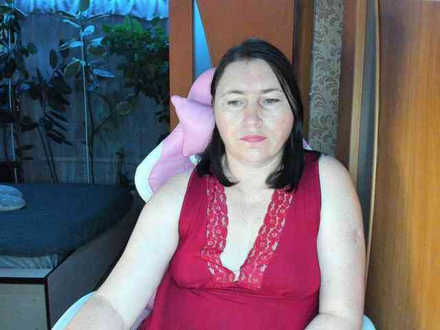 Lola18111 Lola18111