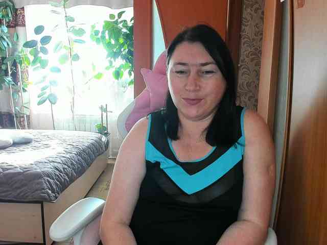 Lola18111