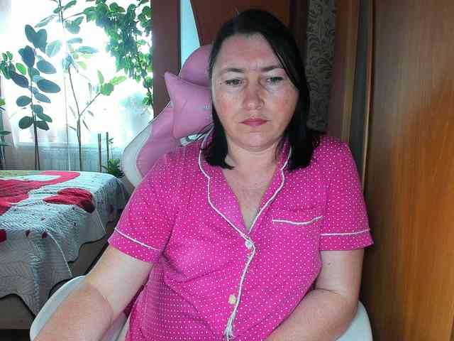 Tatka18111 webcam