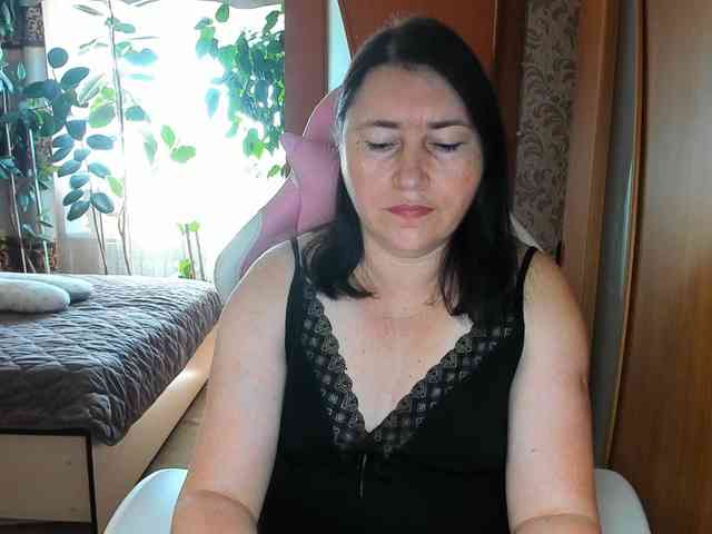 Tatka18111 webcam